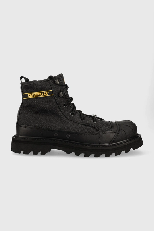 Caterpillar scarpe da ginnastica Omaha