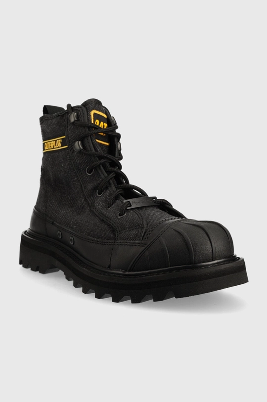 Caterpillar scarpe da ginnastica Omaha