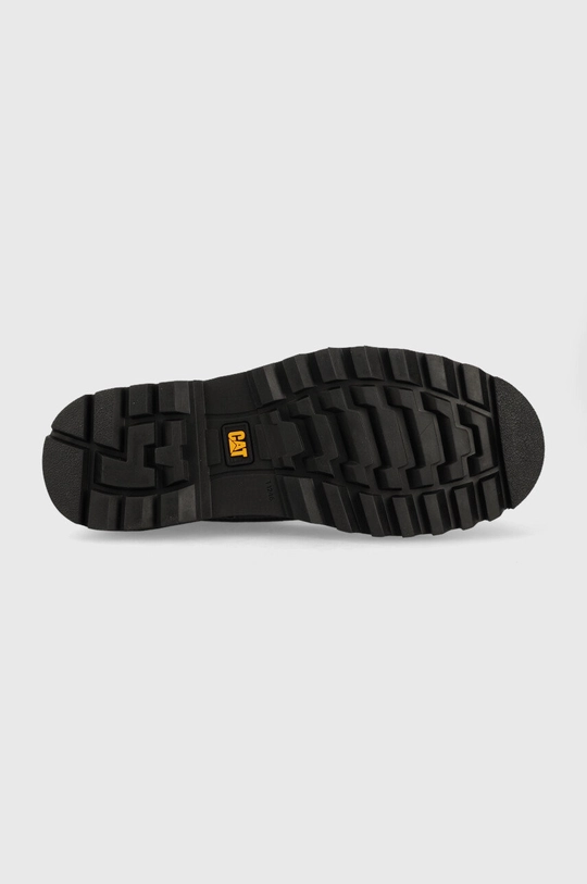 Caterpillar scarpe da ginnastica Omaha