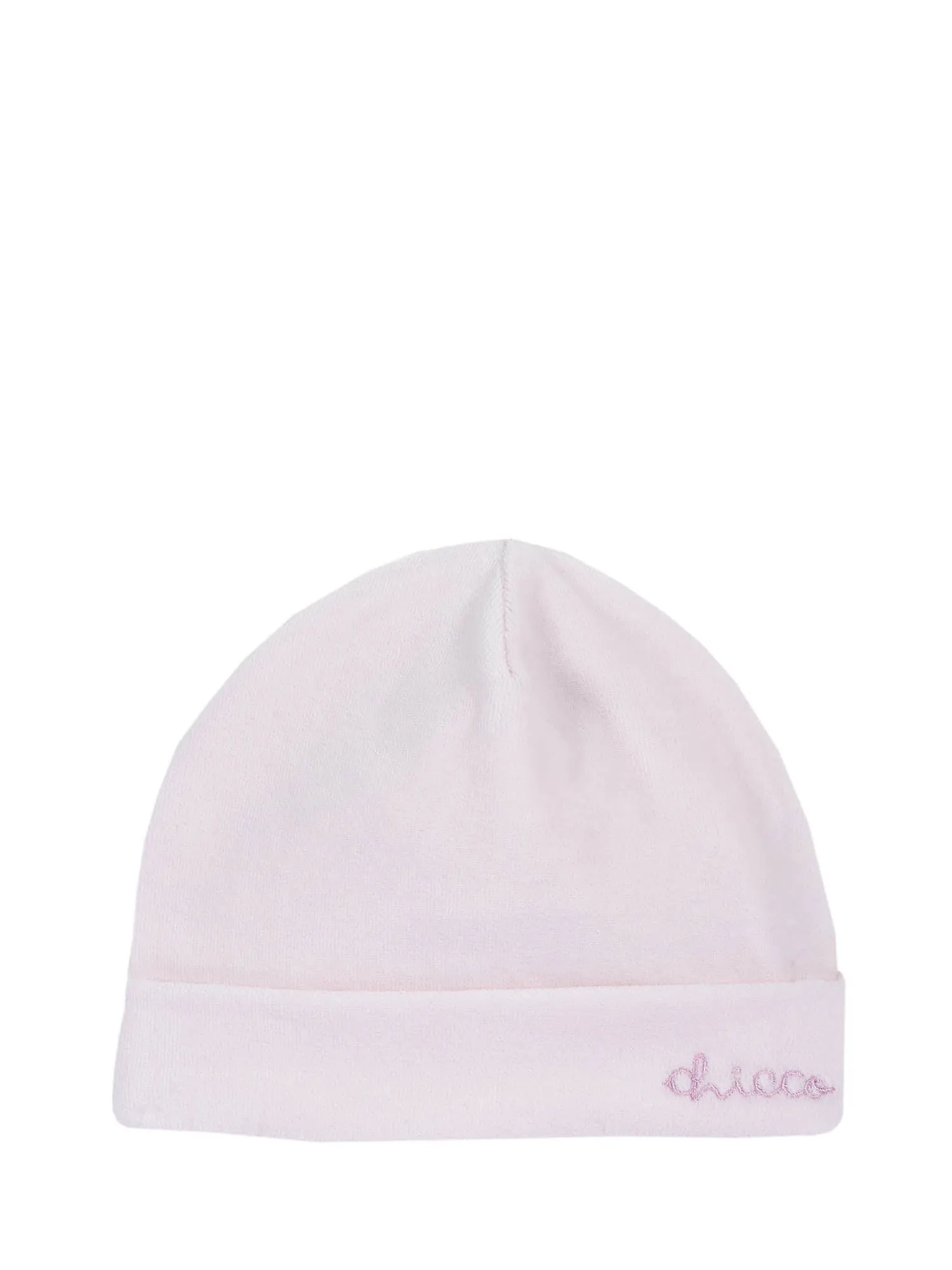 Chicco Cappelli 09004647000000