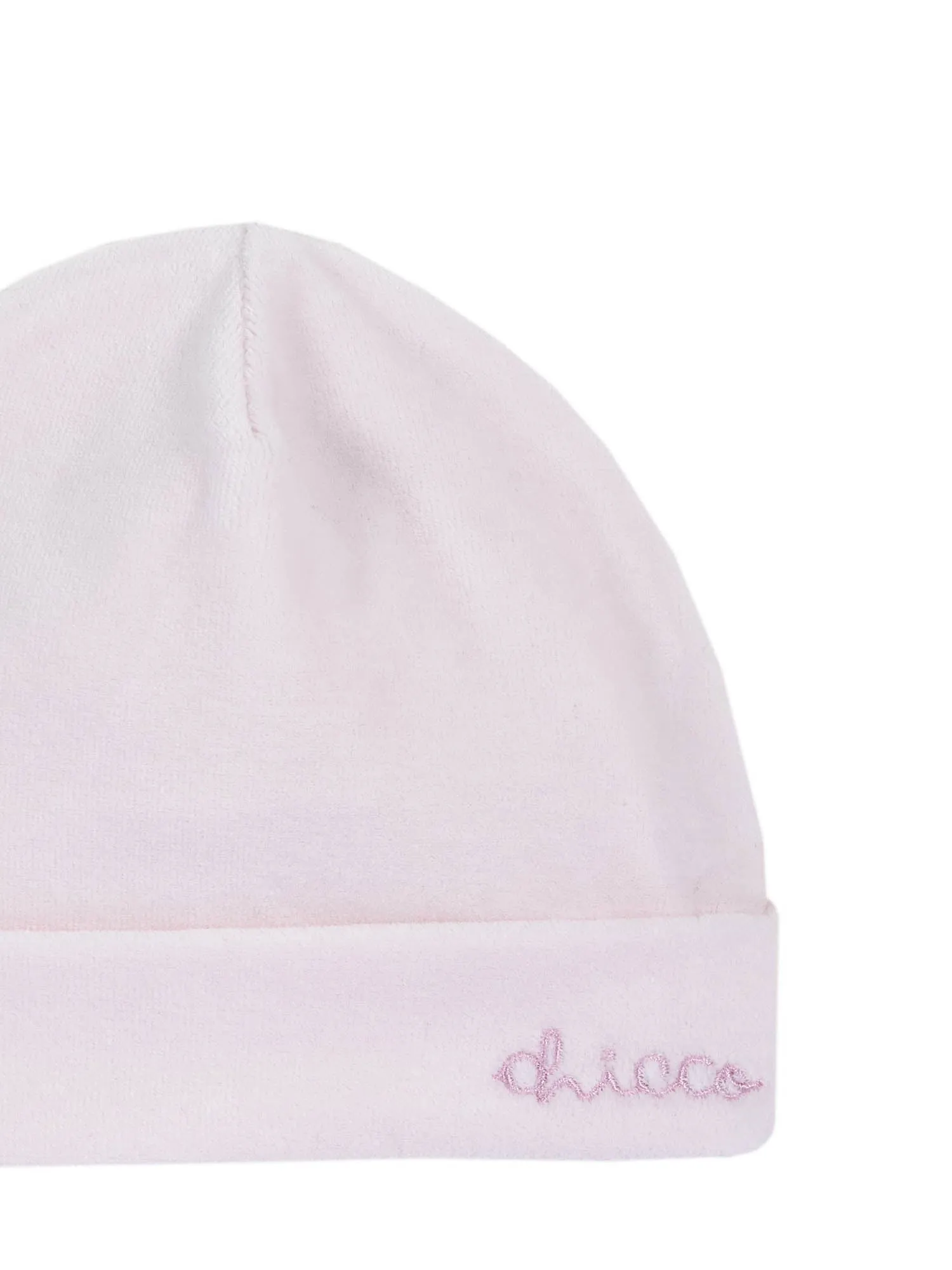 Chicco Cappelli 09004647000000