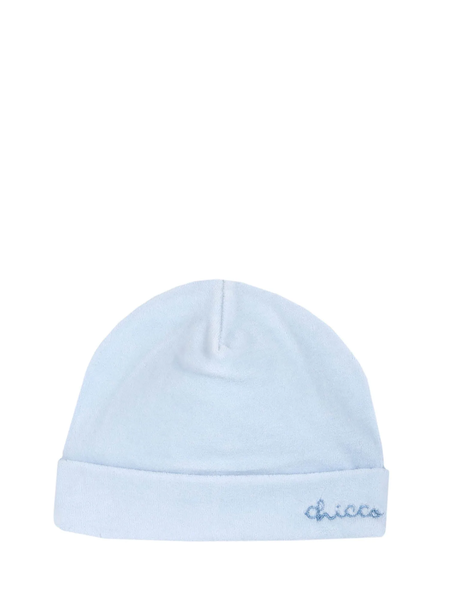 Chicco Cappelli 09004647000000
