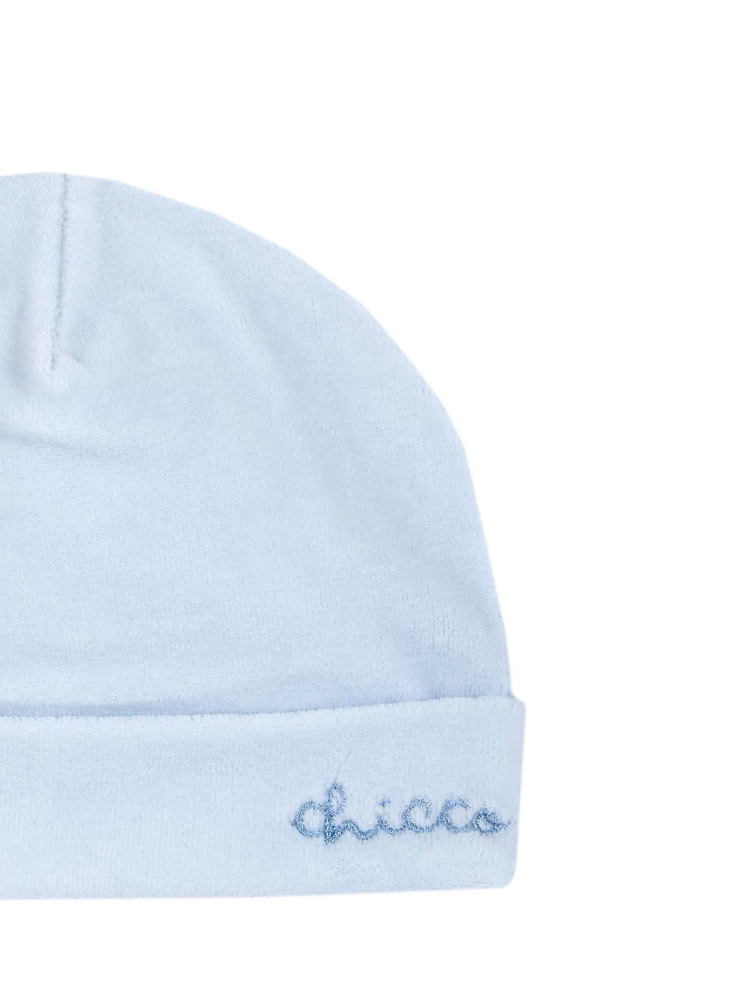 Chicco Cappelli 09004647000000