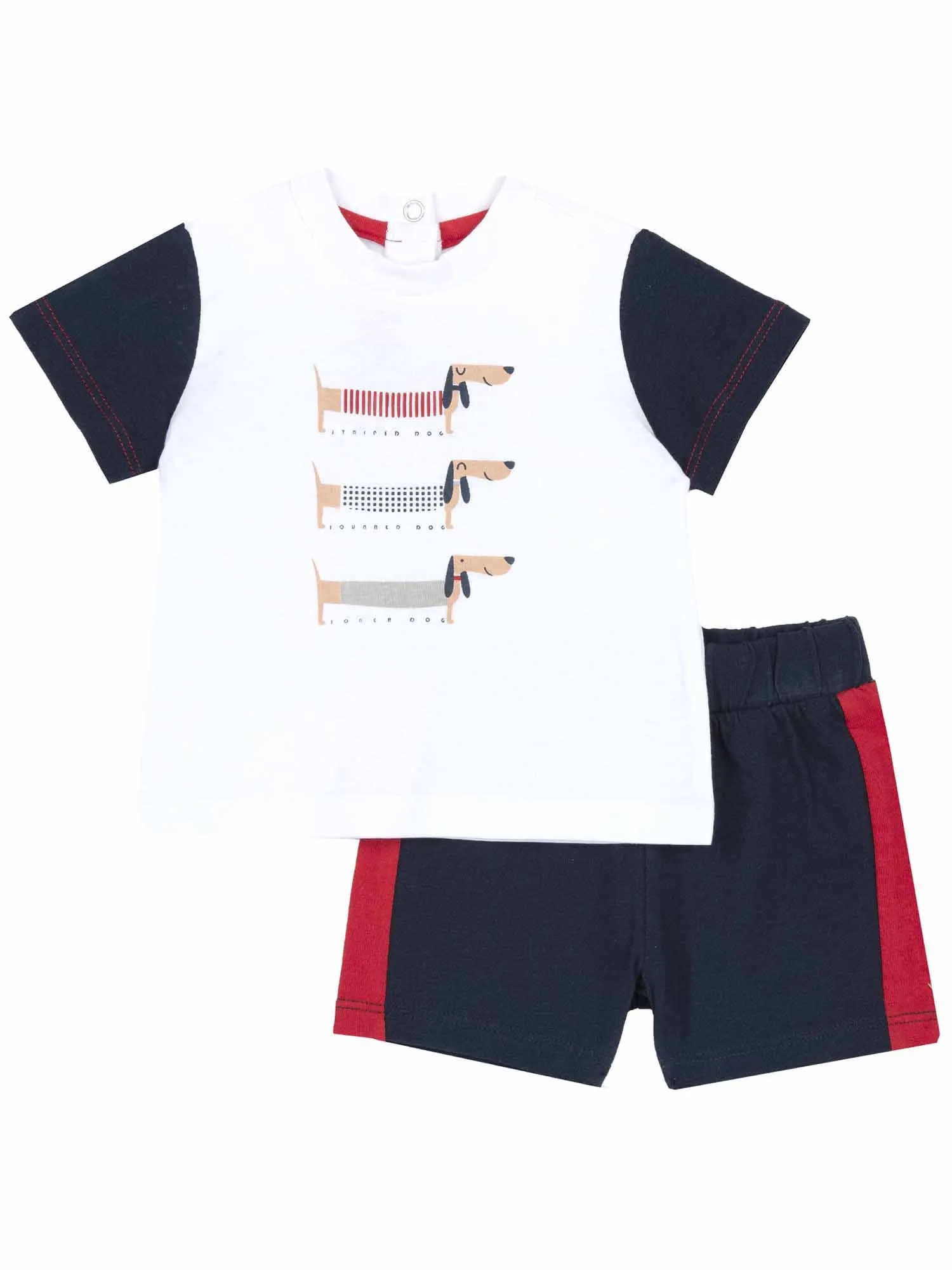 Chicco Completi 09075863000000