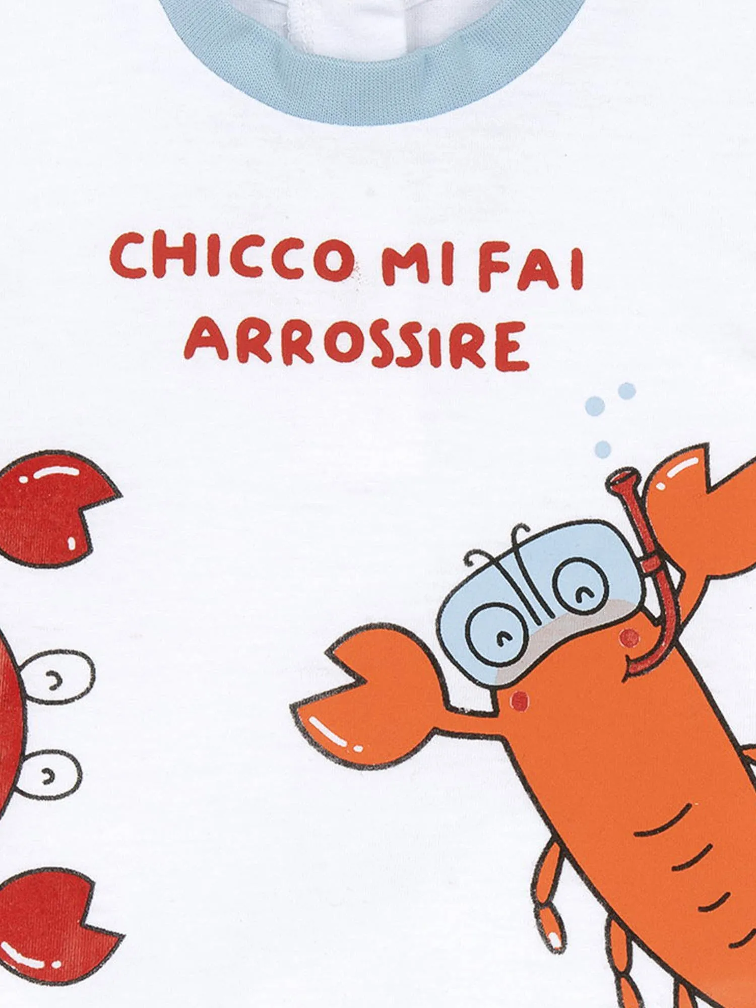 Chicco Completi 09075894000000