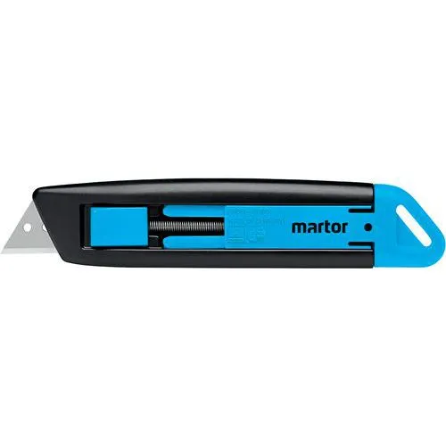 Coltello di sicurezza - Secunorm Profi- Martor