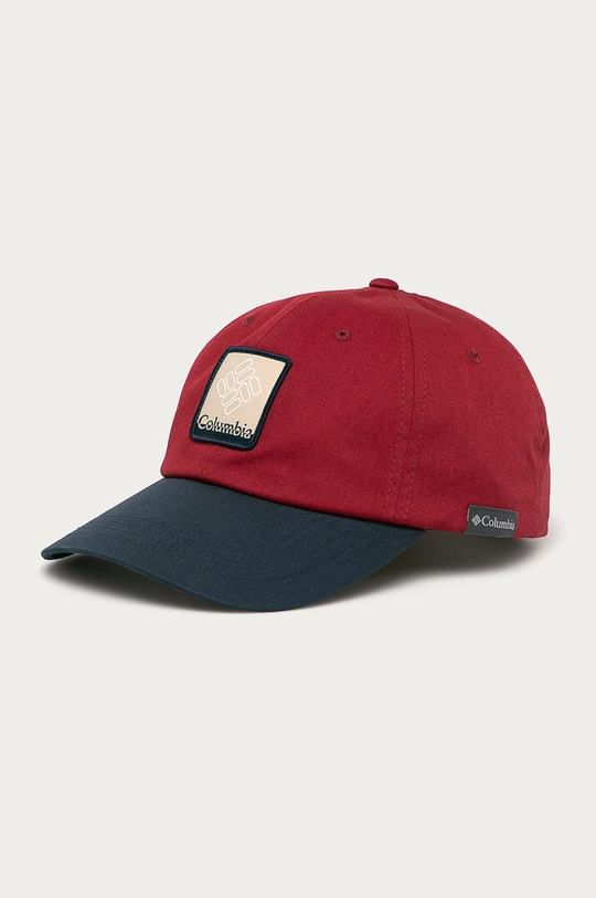 Columbia berretto da baseball  ROC II