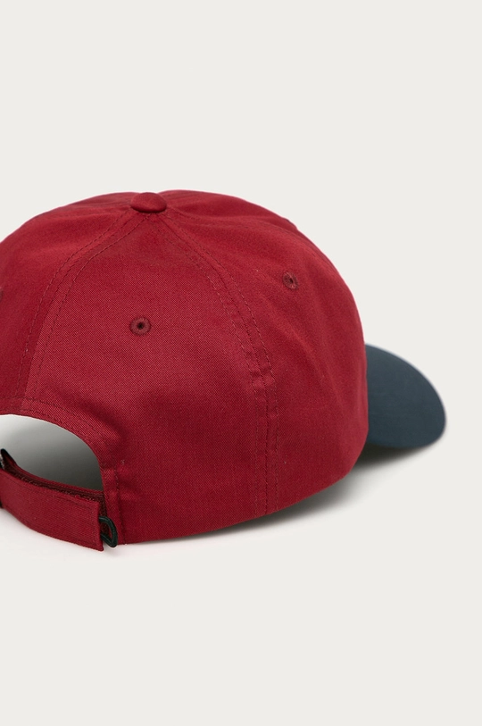 Columbia berretto da baseball  ROC II