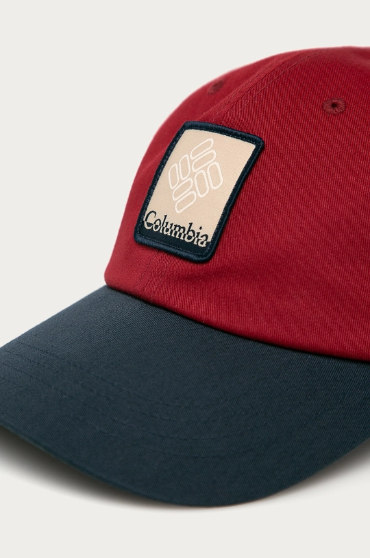 Columbia berretto da baseball  ROC II