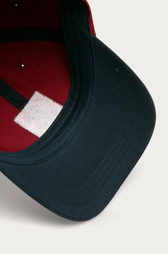 Columbia berretto da baseball  ROC II