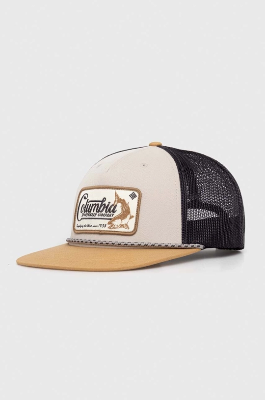 Columbia berretto da baseball
