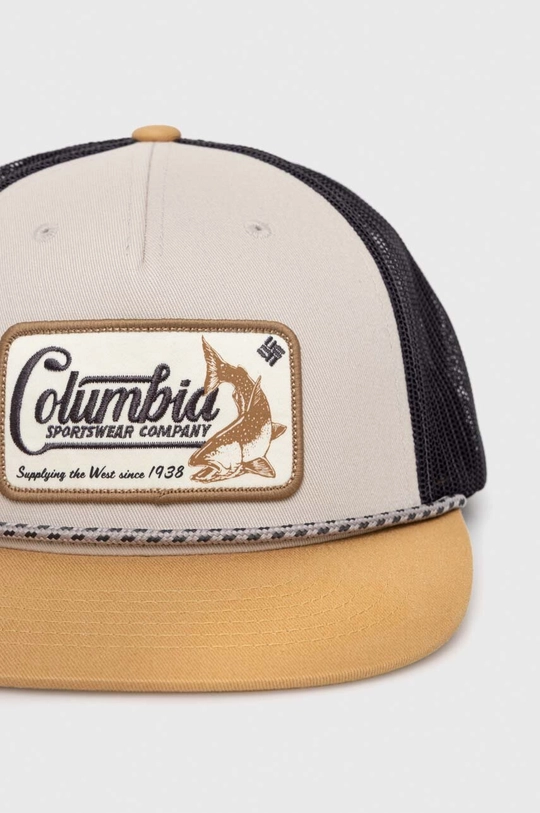 Columbia berretto da baseball