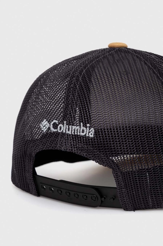 Columbia berretto da baseball