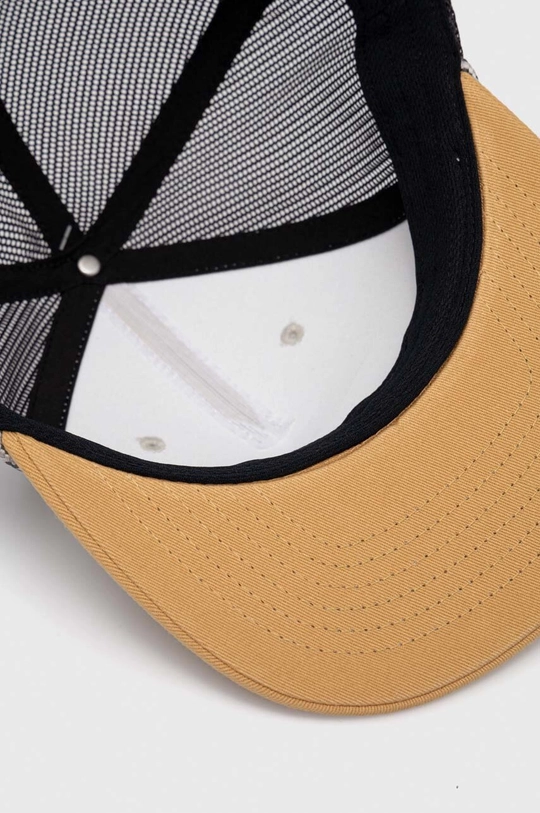 Columbia berretto da baseball