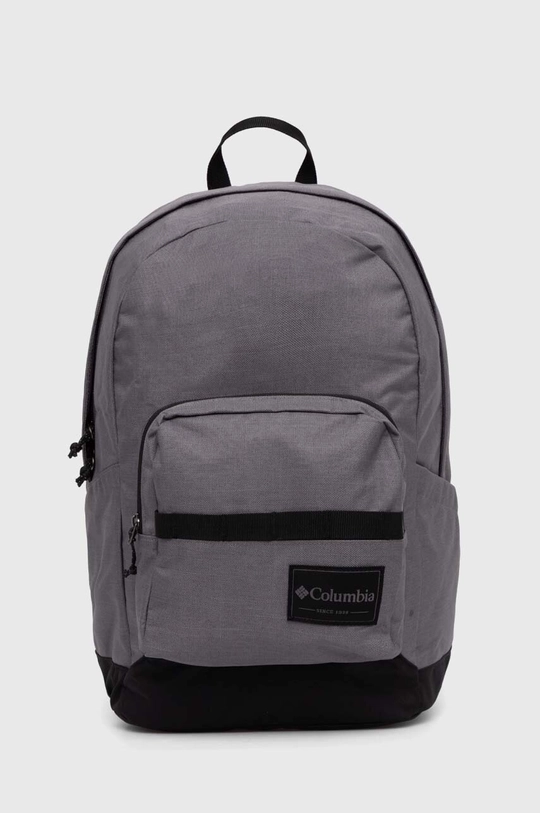 Columbia zaino  Zigzag
