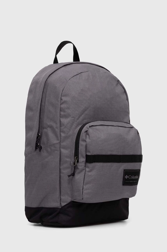Columbia zaino  Zigzag