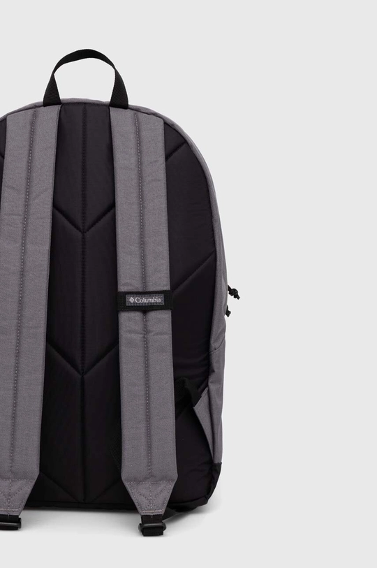 Columbia zaino  Zigzag