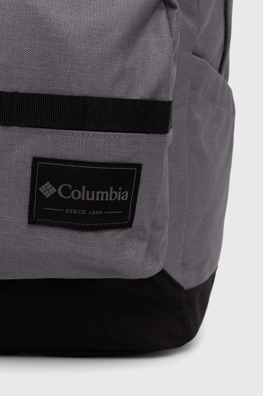 Columbia zaino  Zigzag