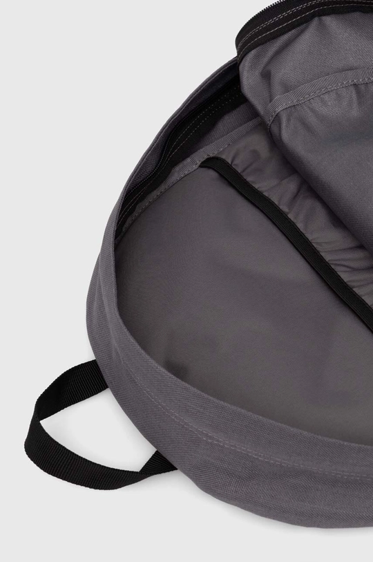 Columbia zaino  Zigzag