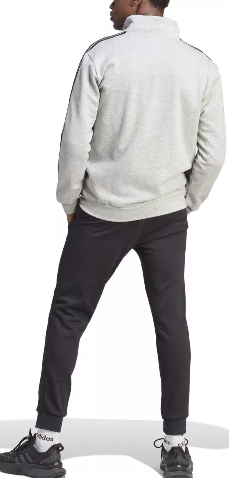Completi adidas Sportswear M 3S FL TT TS