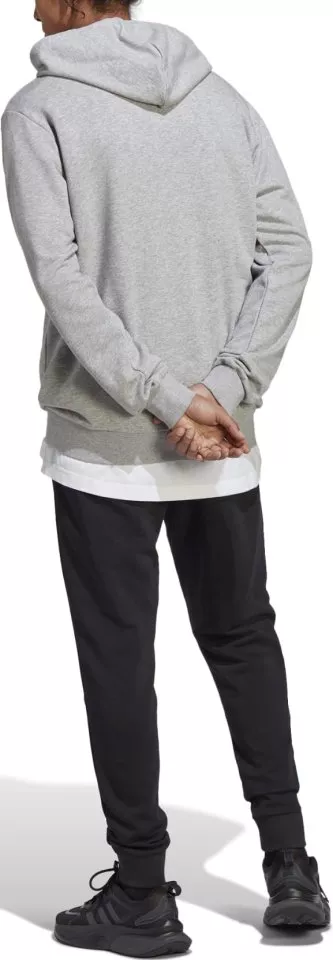 Completi adidas Sportswear M BL FT HD TS