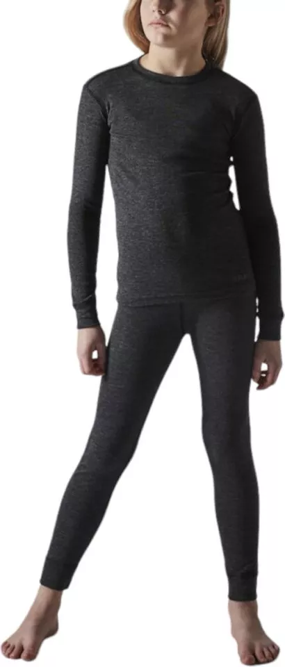 Completi CRAFT CORE Wool Merino Junior