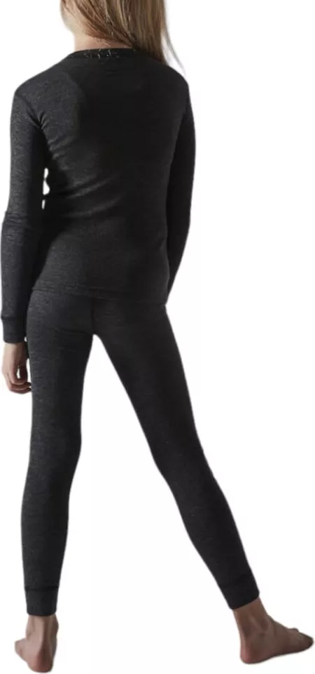 Completi CRAFT CORE Wool Merino Junior