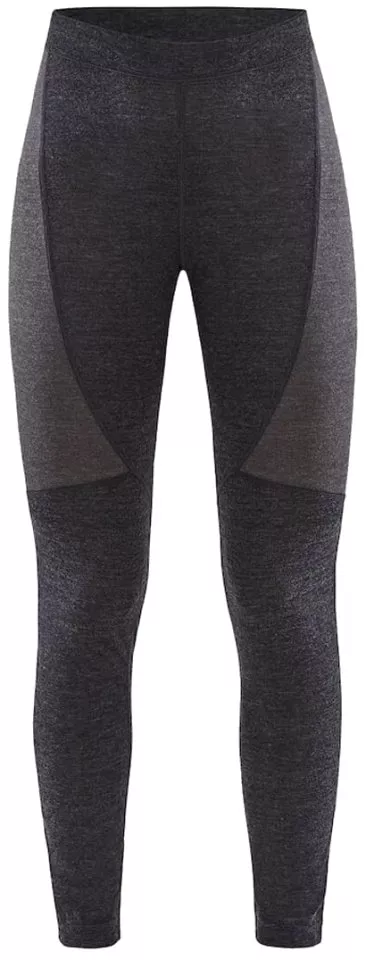 Completi Craft CORE Wool Mix