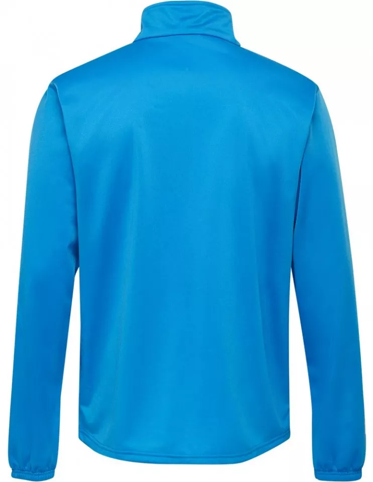 Completi Hummel PROMO KIDS POLY SUIT