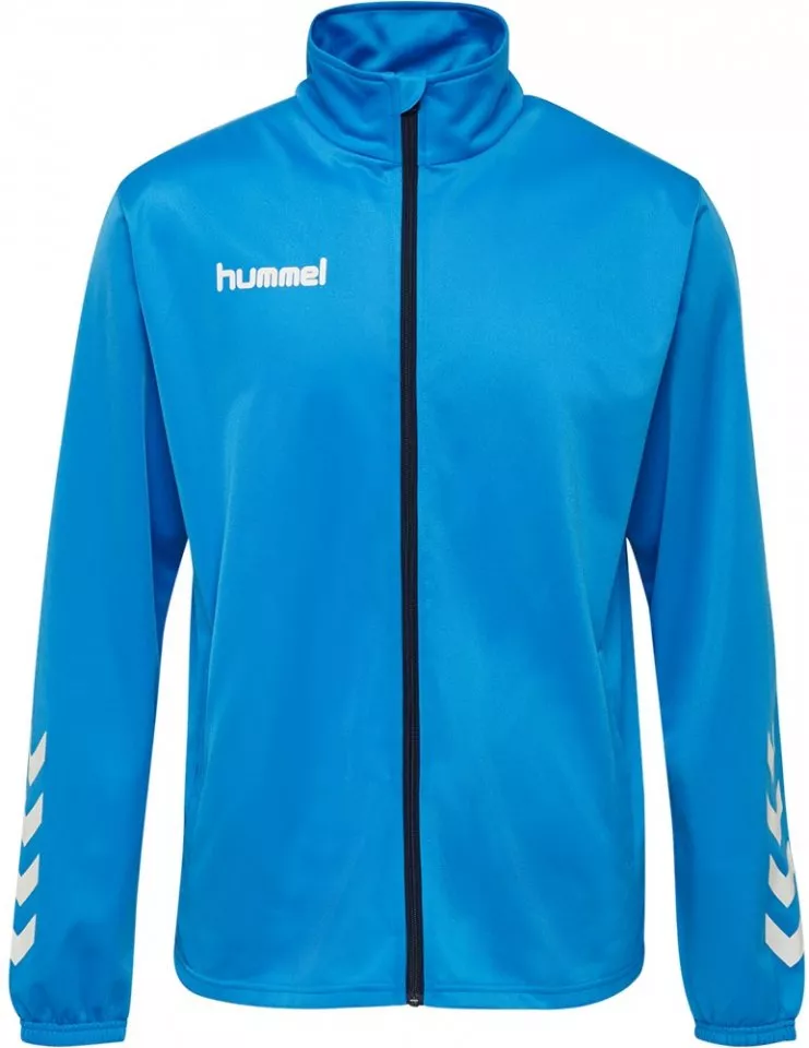 Completi Hummel PROMO KIDS POLY SUIT