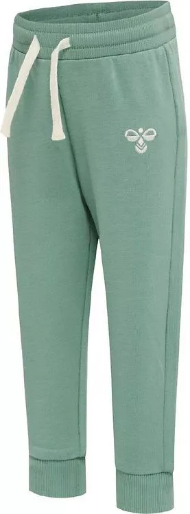 Completi Hummel SANTO CREWSUIT