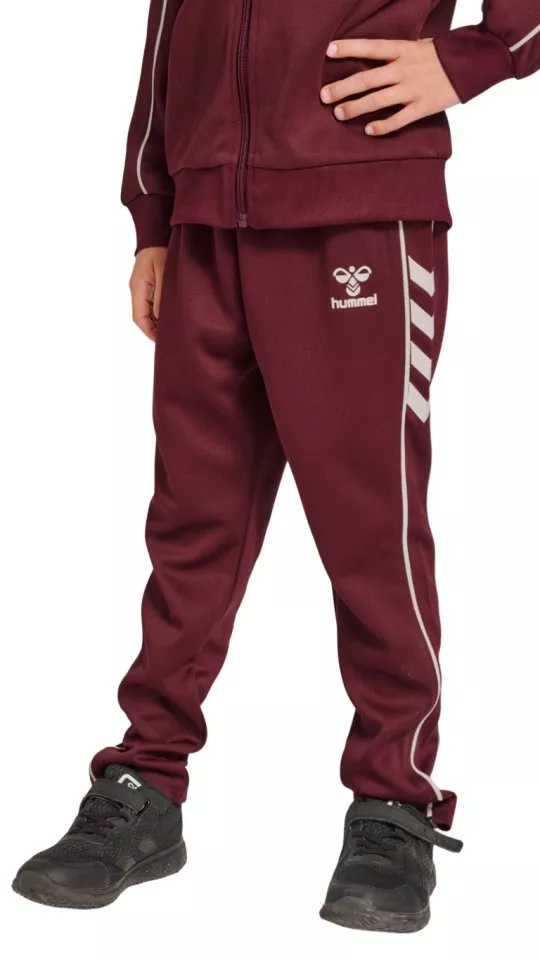 Completi Hummel TRACK TRACKSUIT