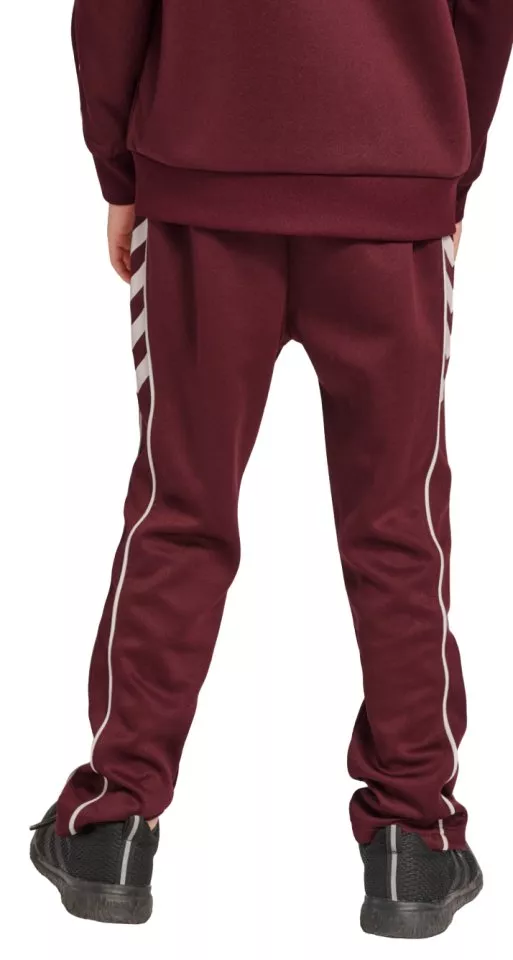 Completi Hummel TRACK TRACKSUIT