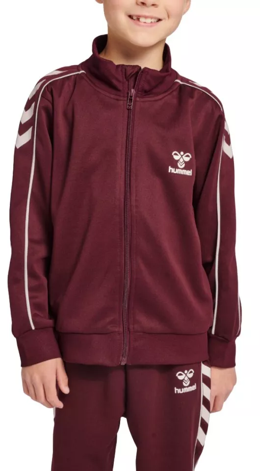 Completi Hummel TRACK TRACKSUIT