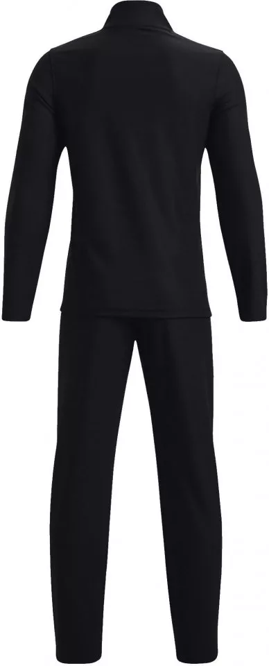 Completi Under Armour Challenger