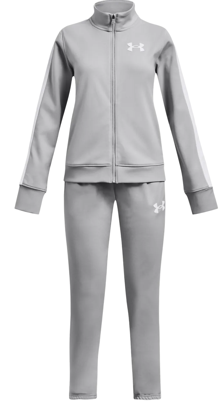 Completi Under Armour EM Knit Track Suit