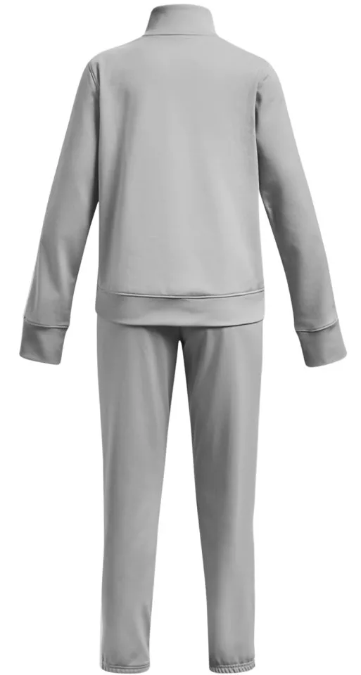 Completi Under Armour EM Knit Track Suit