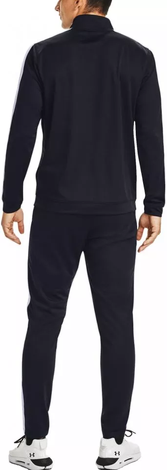 Completi Under Armour EMEA Track Suit