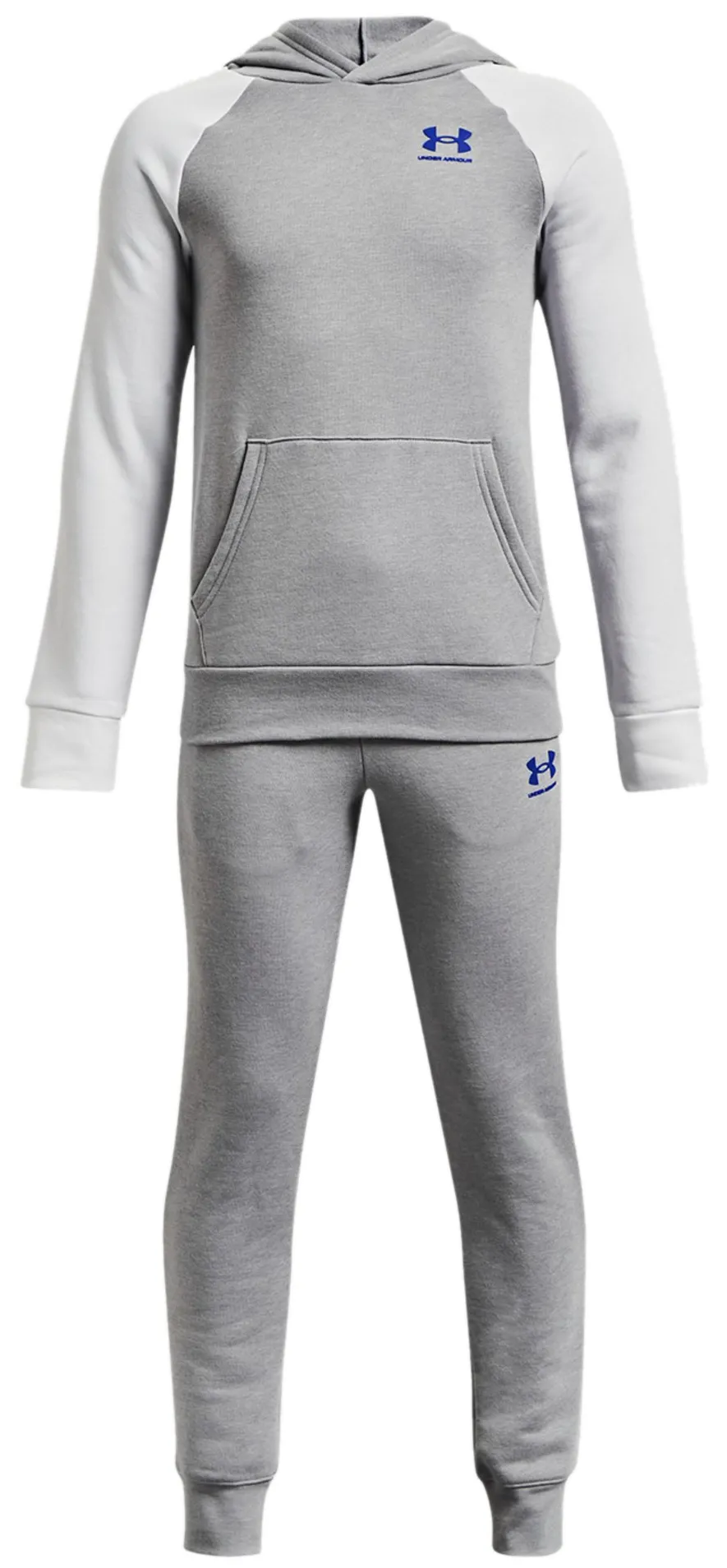 Completi Under Armour Rival Fleece