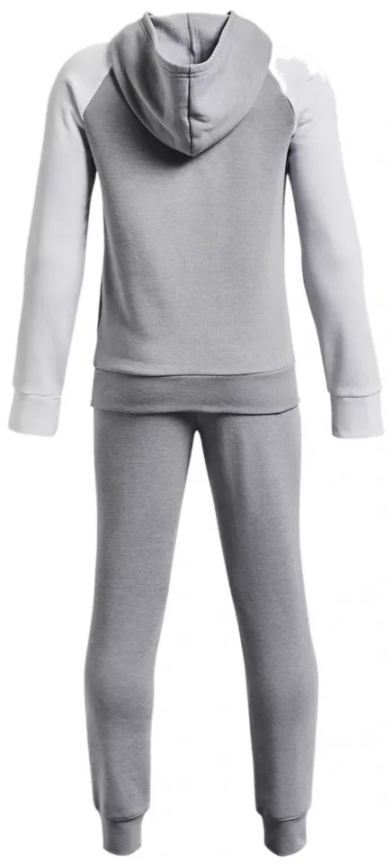 Completi Under Armour Rival Fleece