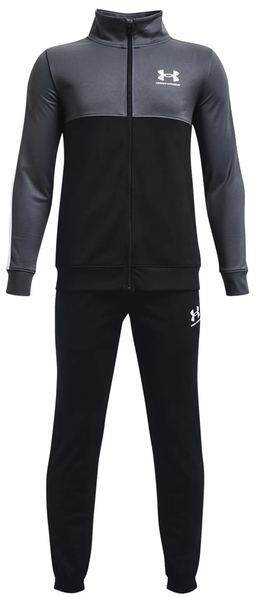 Completi Under Armour UA CB Knit Track Suit