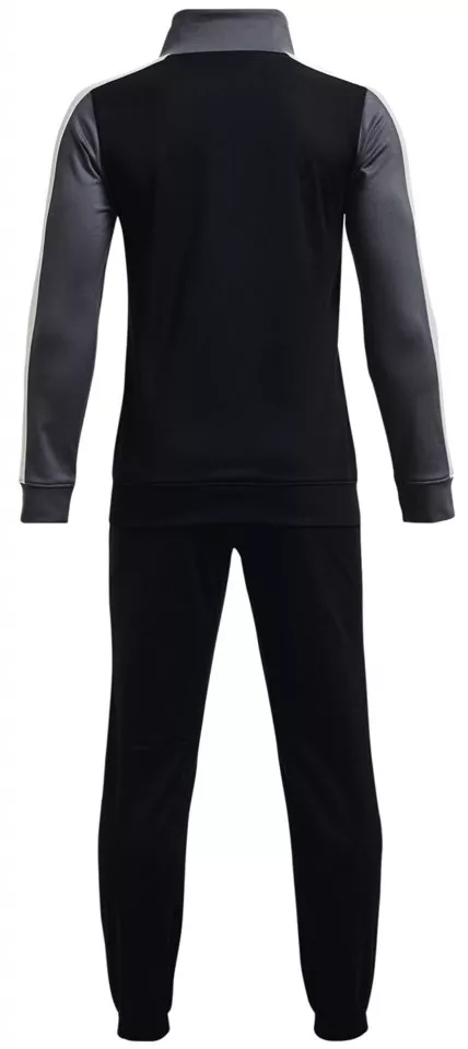 Completi Under Armour UA CB Knit Track Suit