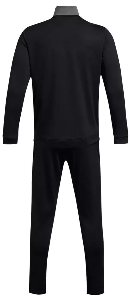 Completi Under Armour UA EMEA TRACKSUIT NOVELTY