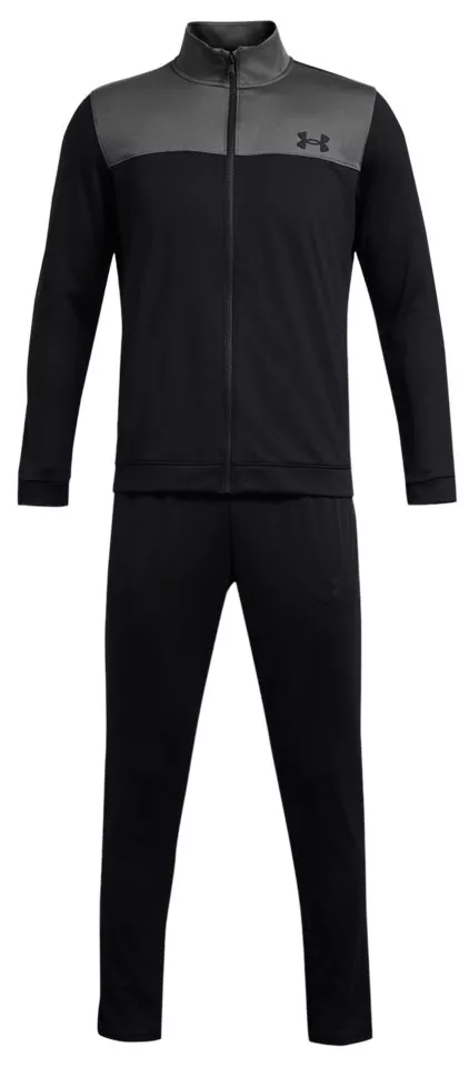 Completi Under Armour UA EMEA TRACKSUIT NOVELTY