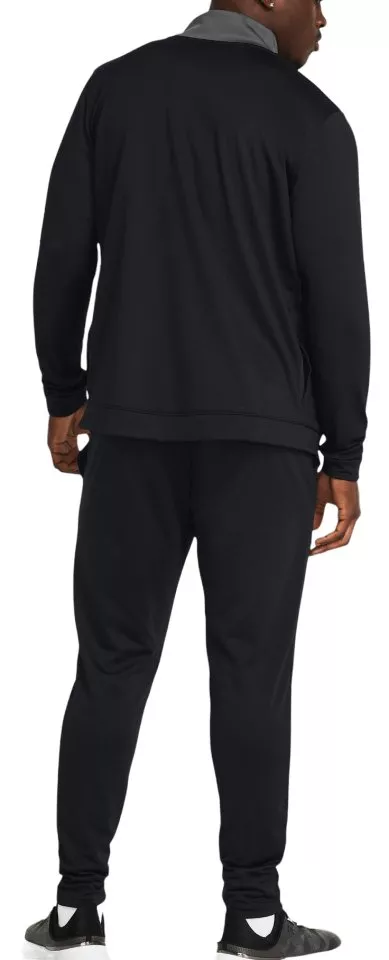 Completi Under Armour UA EMEA TRACKSUIT NOVELTY