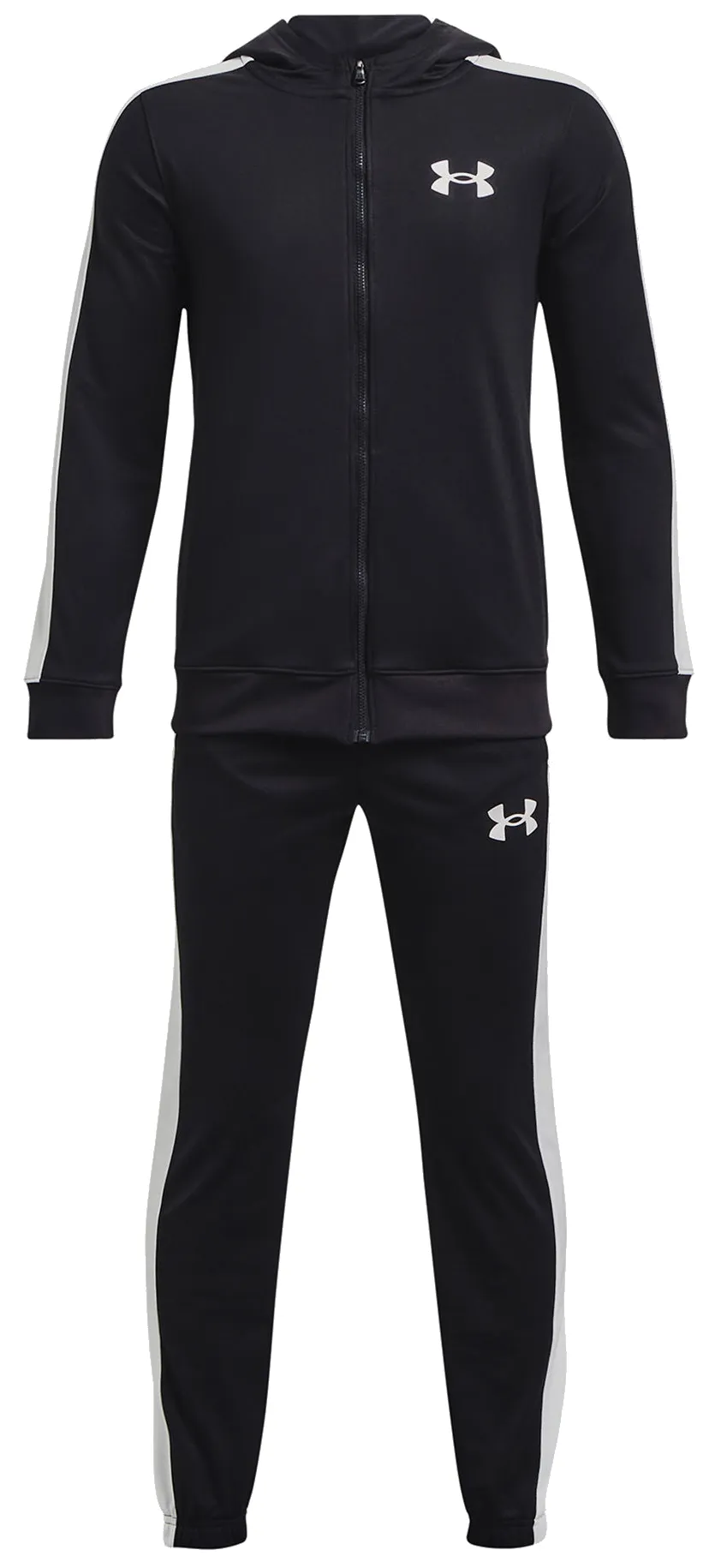 Completi Under Armour UA Knit Track Suit