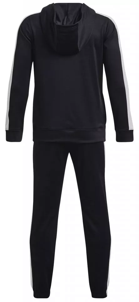 Completi Under Armour UA Knit Track Suit