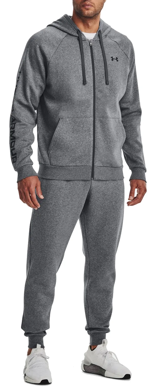 Completi Under Armour UA Rival Fleece Suit