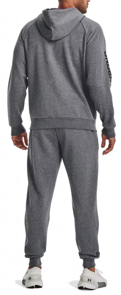 Completi Under Armour UA Rival Fleece Suit