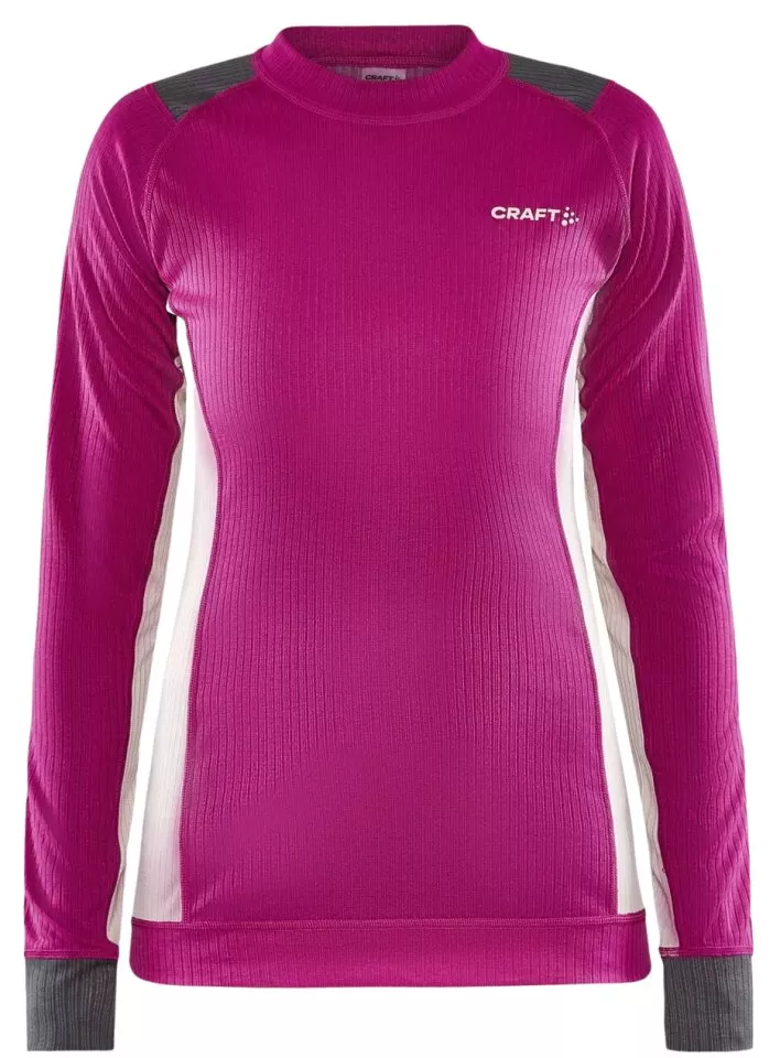 Completi W Set CRAFT CORE Dry Baselayer